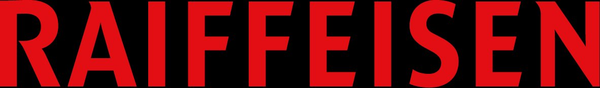 Raiffeisen